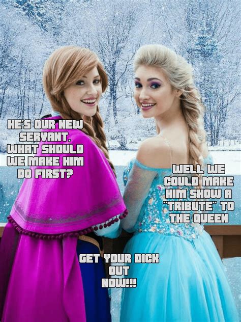 frozen rule 34|Elsa frozen .